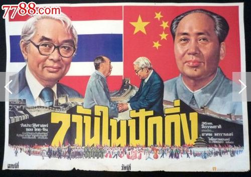 补办不动产证需要多久
